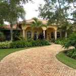 Miami Home
