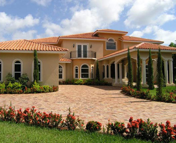 Palmetto Bay House For Sale